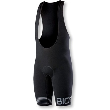 CUISSARD COURT A BRETELLES - C9502068-T3     - 8999321004038