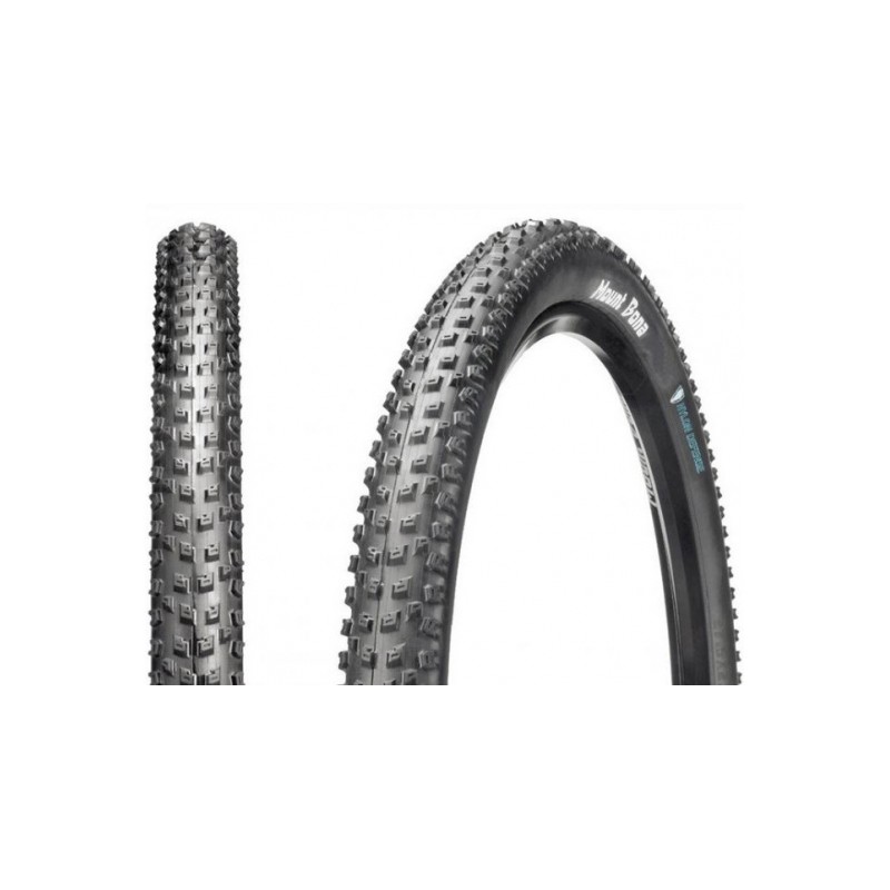 PN 29X2,1  MOUNT BONA TS TLR - C4903013 - 6927116127671