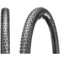 PN 29X2,1  MOUNT BONA TS TLR - C4903013 - 6927116127671
