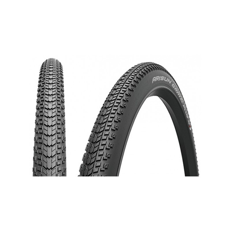 PN 700X38 GRAVEL PLUS TS - C4903040 - 6938112699895