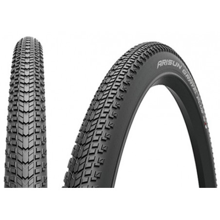 PN 700X38 GRAVEL PLUS TS - C4903040 - 6938112699895