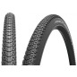 PN 700X38 GRAVEL PLUS TS - C4903040 - 6938112699895