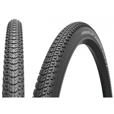 PN 700X38 GRAVEL PLUS TS - C4903040 - 6938112699895