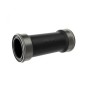 BOITIER DE PEDALIER SRAM DUB PRESS FIT 86,5 MM ROAD -   - 00.6418.025.000 - 0710845826030