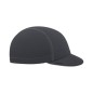 CASQUETTE PELOTON CAP - I090 PORTARO GREY  - 7128082 - 0768686407697