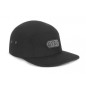 CASQUETTE GIRO PROMO MERCH - JOCKEY CAP - K000 BLACK OS - 7128189 - 0768686407796