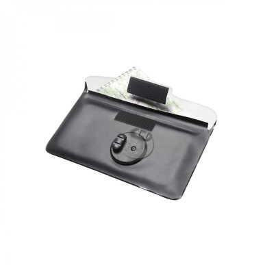 Porte carte rotatif "Freeliner"