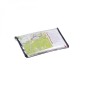 Porte carte rotatif "Freeliner"