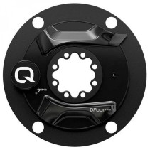 DZERO QUARQ ROAD POWER METER DUB 170MM 5 -   - 00.3018.291.170 - 0710845859113