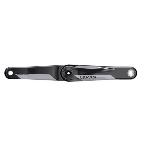 MANIVELLES QUARQ D2 DUB GLOSS 172,5MM (B -   - 00.6118.611.172 - 0710845860546