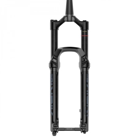 Fourche ROCKSHOX LYRIK Select Charger RC 29" 160mm OS44 D1 Noir Brillant -   - 00.4020.693.006 - 0710845864117