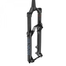 Fourche ROCKSHOX LYRIK Select Charger RC 29" 160mm OS44 D1 Noir Brillant -   - 00.4020.693.006 - 0710845864117