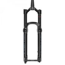 Fourche ROCKSHOX LYRIK Select Charger RC 29" 150mm OS44 D1 Noir Brillant -   - 00.4020.693.007 - 0710845864124