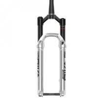 Fourche ROCKSHOX PIKE Ultimate Charger 3 RC2 29" 140mm OS44 C1 Argent -   - 00.4020.697.012 - 0710845864148