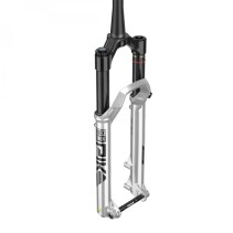 Fourche ROCKSHOX PIKE Ultimate Charger 3 RC2 29" 140mm OS44 C1 Argent -   - 00.4020.697.012 - 0710845864148