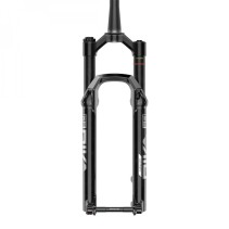 Fourche ROCKSHOX PIKE Ultimate Charger 3 RC2 29" 140mm OS44 C1 Noir Brillant -   - 00.4020.697.015 - 0710845864179