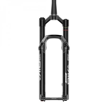 Fourche ROCKSHOX PIKE Ultimate Charger 3 RC2 29" 140mm OS44 C1 Noir Brillant -   - 00.4020.697.015 - 0710845864179