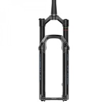 Fourche ROCKSHOX PIKE Select Charger RC 29" 140mm OS44 C1 Noir Brillant -   - 00.4020.696.006 - 0710845864209