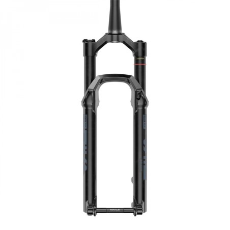 Fourche ROCKSHOX PIKE Select Charger RC 29" 140mm OS44 C1 Noir Brillant -   - 00.4020.696.006 - 0710845864209