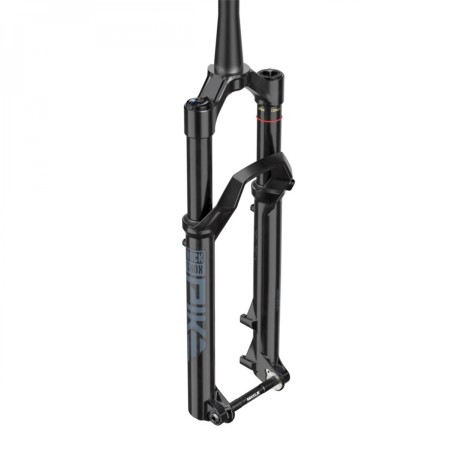 Fourche ROCKSHOX PIKE Select Charger RC 29" 140mm OS44 C1 Noir Brillant -   - 00.4020.696.006 - 0710845864209