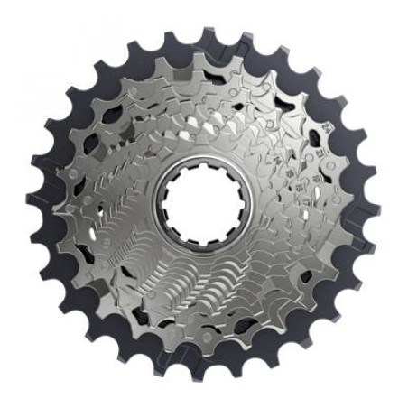 CASSETTE 12V SRAM FORCE AXS XG-1270 10/2 -   - 00.2418.117.000 - 0710845865169