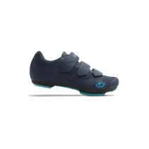 CHAUSSURES REV W - B031 MIDNIGHT/ICEBERG 38 - 7102802 - 0768686158490