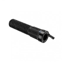 Commande Gauche ROCKSHOX TWISTLOCK Ult. Full Sprint 3 Positions Fourche   Amortisseur B1 -   - 00.4318.079.001 - 0710845895067