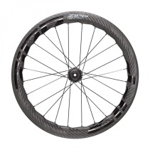 454 NSW CARBON BOYAU DISC CTL ARR. XDR 1 -   - 00.1918.678.001 - 0710845867521