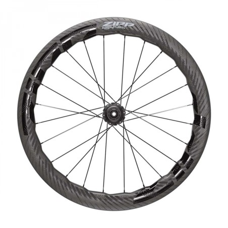 454 NSW CARBON BOYAU DISC CTL ARR. XDR 1 -   - 00.1918.678.001 - 0710845867521