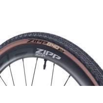 PNEU G40 XPLR CLINCHER PUNCT. RESIST. 70 -   - 00.1918.685.000 - 0710845869815