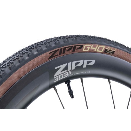 PNEU G40 XPLR CLINCHER PUNCT. RESIST. 70 -   - 00.1918.685.000 - 0710845869815