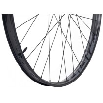 ROUE AVANT ZIPP 3ZERO MOTO ZM2 27.5 15X1 -   - 00.1918.647.005 - 0710845871214