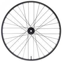 ROUE AVANT ZIPP 3ZERO MOTO ZM2 27.5 15X1 -   - 00.1918.647.005 - 0710845871214