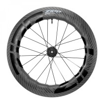 ZIPP 858 NSW TUBELESS DISQUE CL 700C ARR -   - 00.1918.698.001 - 0710845879906