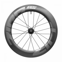 ZIPP 808 TUBELESS DISQUE CL 700C ARR XDR -   - 00.1918.694.001 - 0710845881015