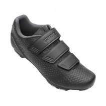 CHAUSSURES REV W - K000 BLACK 39 - 7126337 - 0768686362873