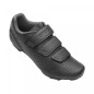 CHAUSSURES REV W - K000 BLACK 39 - 7126337 - 0768686362873