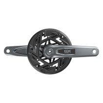 Groupe E-MTB SRAM GX BROSE ISIS AXS T-Type 36 Dents Clip-On 160mm Cassette 10/52 -   - 00.7918.282.000 - 0710845892806