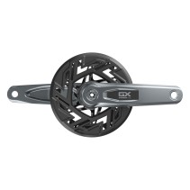 Groupe E-MTB SRAM GX BOSCH ISIS AXS T-Type 36 Dents Clip-On 160mm Cassette 10/52 -   - 00.7918.282.001 - 0710845892813