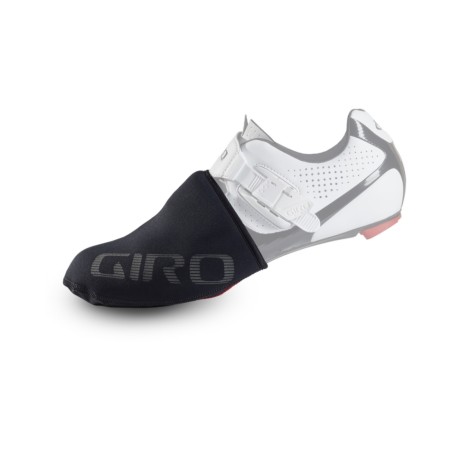 AMBIENT TOE COVER - K000 BLACK S/M - 7111990 - 0768686254468
