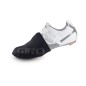 AMBIENT TOE COVER - K000 BLACK S/M - 7111990 - 0768686254468