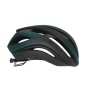 CASQUE AETHER MIPS - K091 M TRU SPR/BLACK S (51-55) - 7112703 - 0768686264658