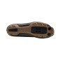 CHAUSSURES RINCON - Y068 OLIVE/GUM 46 - 7122986 - 0768686352379