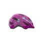 CASQUE SCAMP - P002 BRIGHT PINK XS (45-49) - 7129846 - 0768686380501