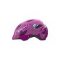 CASQUE SCAMP - P002 BRIGHT PINK XS (45-49) - 7129846 - 0768686380501