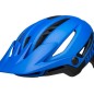 Casque Bell SIXER MIPS - B194 M BLUE/BLACK S (52-56) - 7127522 - 0768686382864