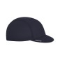 CASQUETTE PELOTON CAP - B089 BLUE MIDNIGHT  - 7141275 - 0768686496035