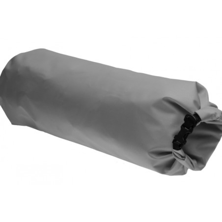 OUTPOST HB ROLL POUR GUIDON -   - 7099764 - 0768686678134