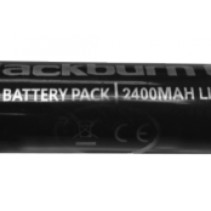 BATTERIE POUR CENTRAL 300/700 -   - 7071127 - 0768686709548