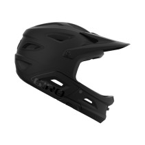 CASQUE SWITCHBLADE MIPS - K045 MAT/GLOS BLACK S (51-55) - 7074580 - 0768686729393